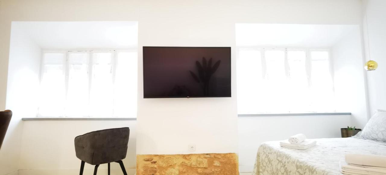 Manzano Palace. Habitaciones Y Suites 30 M2 En La Plaza Mayor 阿尔玛格鲁 外观 照片