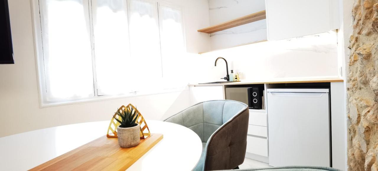 Manzano Palace. Habitaciones Y Suites 30 M2 En La Plaza Mayor 阿尔玛格鲁 外观 照片